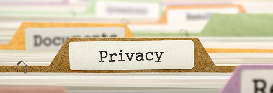 4° Corso Privacy gratuito